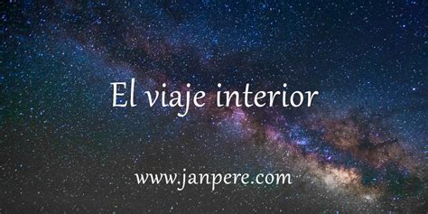  El Viaje Interior: Journey Within, a Surreal Exploration of Identity and Memory