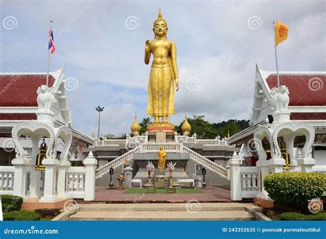  พระพุทธรูปนารายณ์มหาราช ลงรักปิดทอง เผยอานุภาพแห่งศิลปกรรมสมัยอยุธยาตอนต้น!